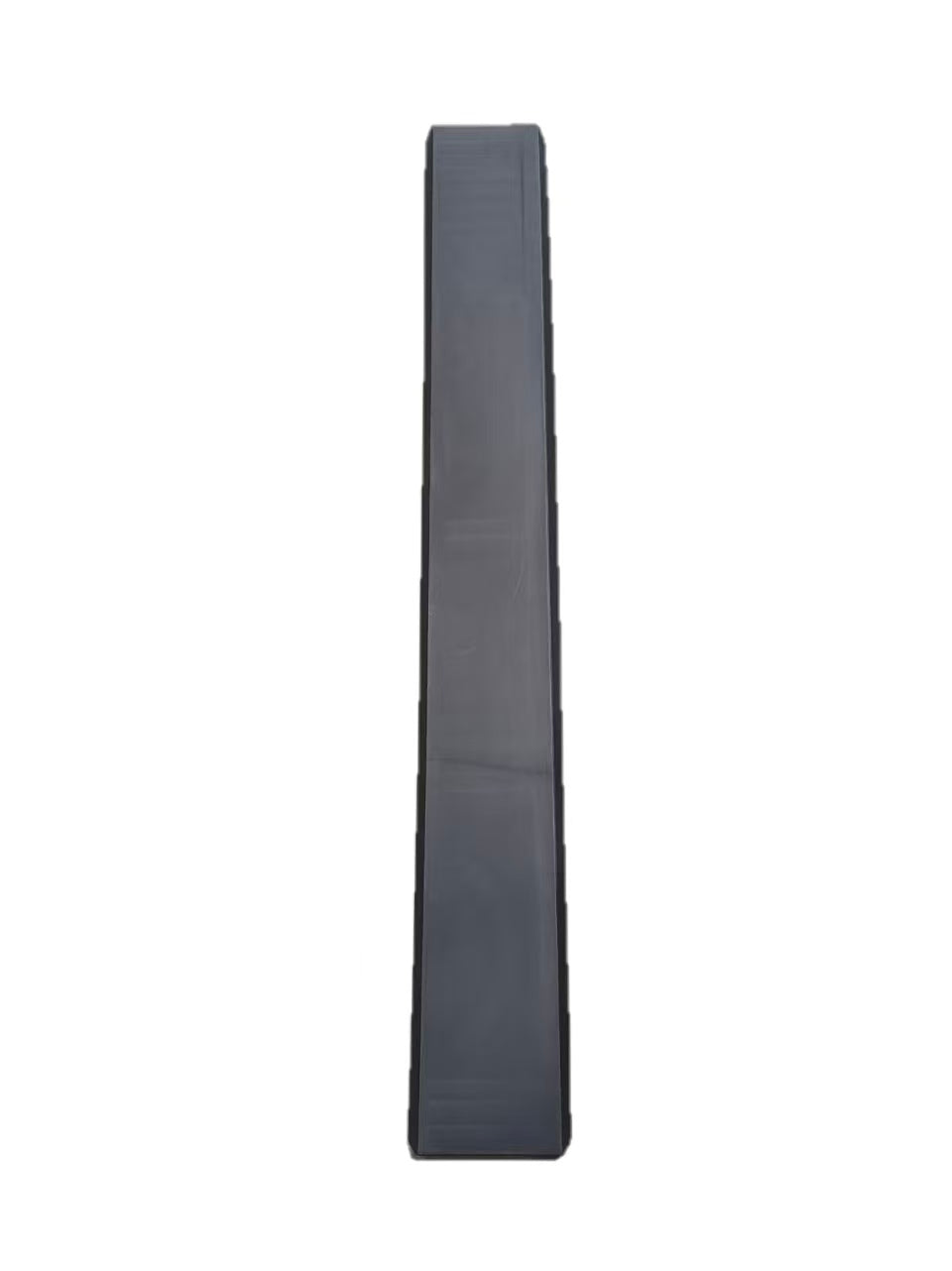 GA-V-125-11-L Lower Fairing Extention Left Side For Volvo VNL860 2018-2024