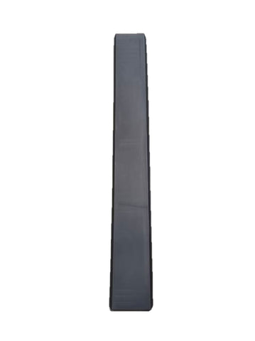 GA-V-125-11-L Lower Fairing Extention Left Side For Volvo VNL860 2018-2024