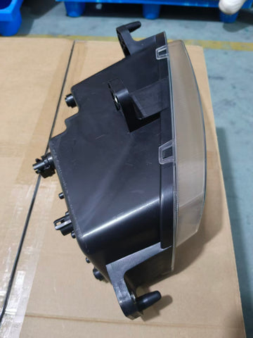 GA-PE-037-L Foglamp LH For Peterbilt 579 2023 2024 2025 P54-6199