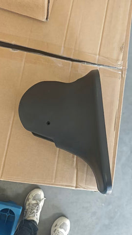 GA-IN-068-5-R Door Mirror Arm Cover Right Side For International LT625 2018-2024