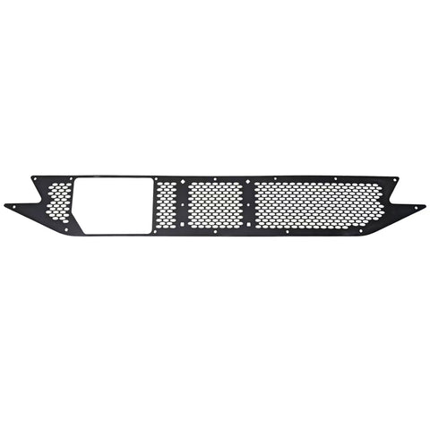 GA-KW-079-3 Center Bumper Grille For Kenworth T680 Next GEN 2022 2023 2024 2025 2026