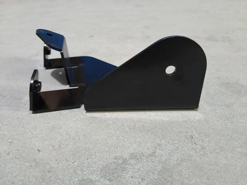GA-FR-156-3-R Cab Fairing Support Top Bracket Right For Freightliner Cascadia 2018 2019 2020 2021 2022 2023 2024
