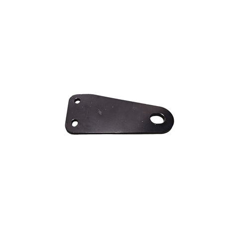 GA-A-441-3 Front Bumper Moutning Bracket For HINO XL Series 52147EW090