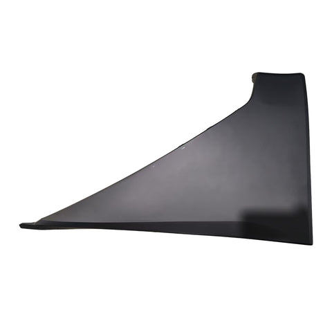 GA-KW-049-2-L Side Fairing Panel - Partial Skin Left Side for Kenworth T680 Next Gen 2022 2023 2024 2025