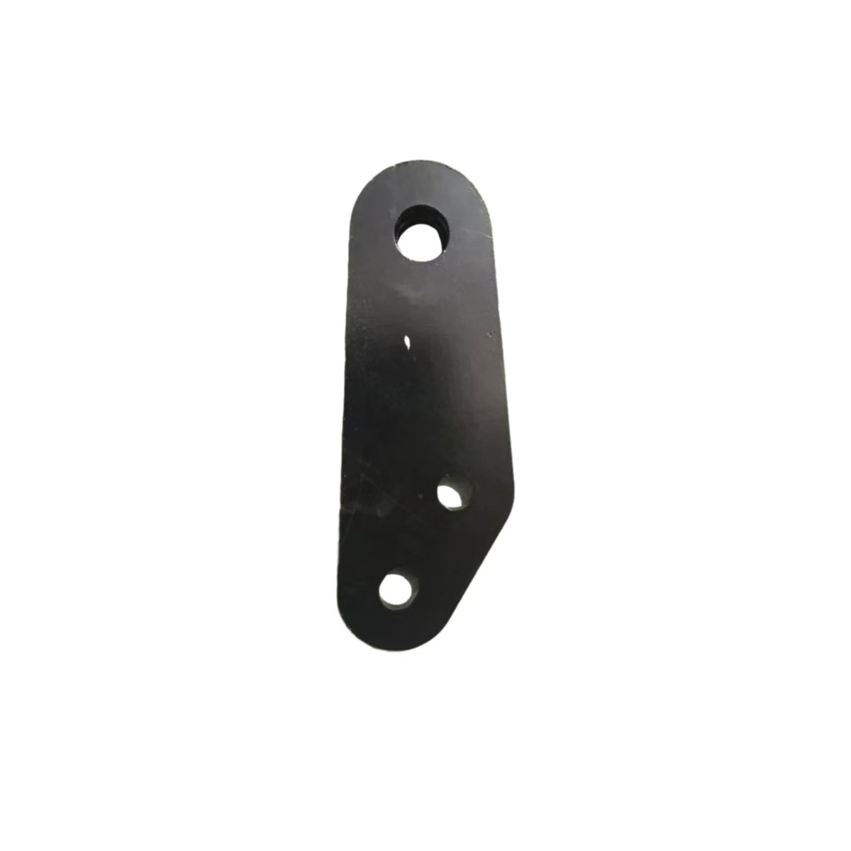 GA-A-441-5-L Bumper Extension Reinforcement BRKT Left Side For HINO XL Series 5212EW050