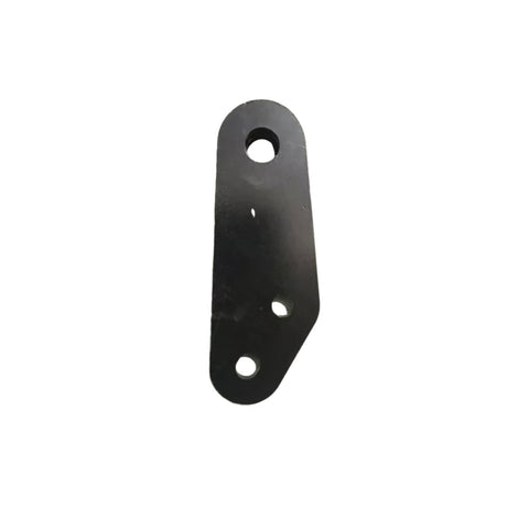 GA-A-441-5-L Bumper Extension Reinforcement BRKT Left Side For HINO XL Series 5212EW050