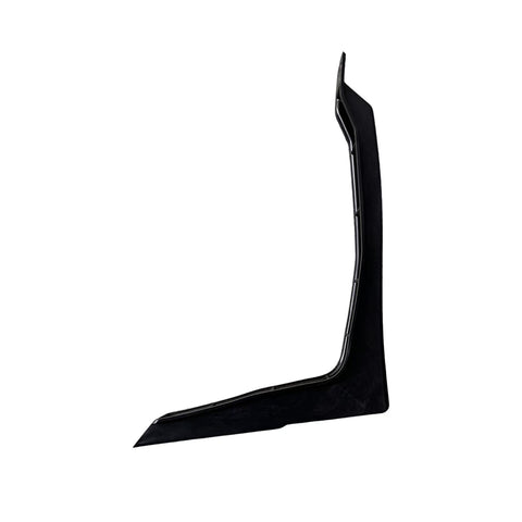 GA-LT6251899-002L Cabin Fairing Bracket Left Side L2 For International LT625 2018 2019 2020 2021 2022 2023 2024 2025 2026 GA-IN-083-2-L-YJ