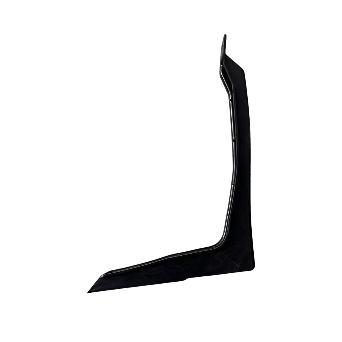 GA-IN-083-2-L Cabin Fairing Bracket Left Side L2 For International LT625 2018 2019 2020 2021 2022 2023 2024 GA-LT6251899-002L