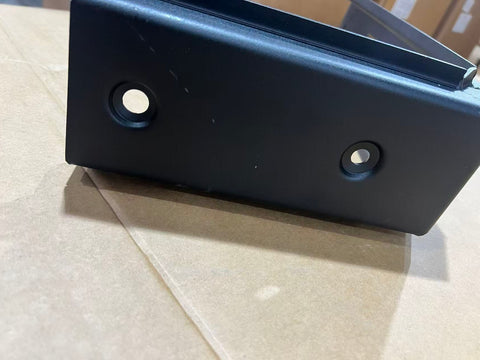 GA-V-125-4-R Lower Fairing Bracket Upper Right Side For Volvo VNL860 2018-2024 82763784