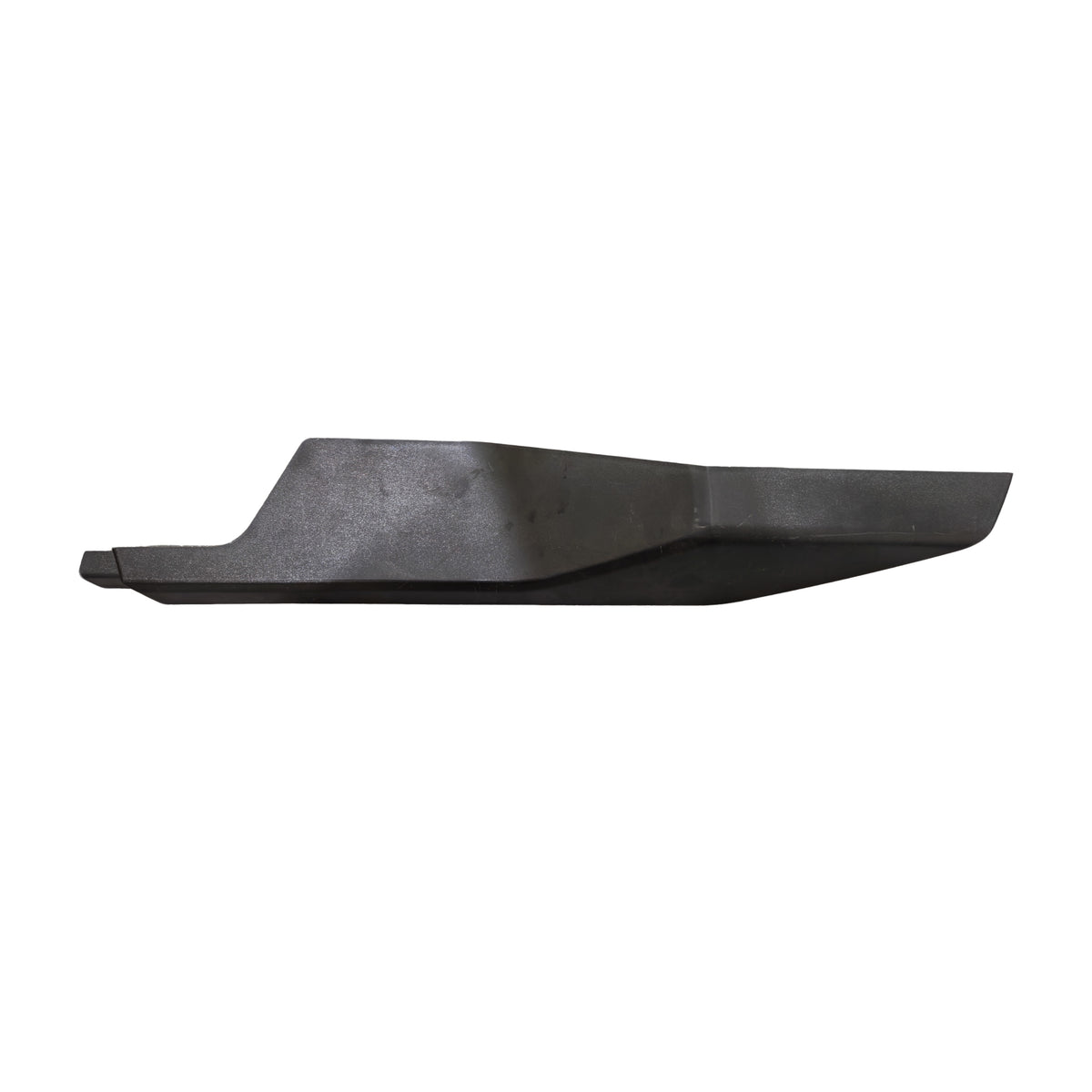 GA-KW-048-3 Upper Fairing Kick Panel Driver Side LH For Kenworth T680 Next Gen 2022 2023 2024 2025