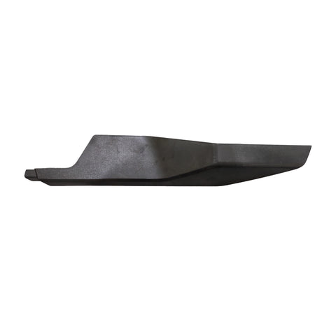 GA-KW-048-3 Upper Fairing Kick Panel Driver Side LH For Kenworth T680 Next Gen 2022 2023 2024 2025