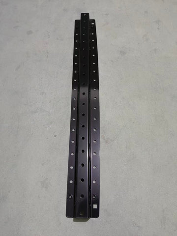 GA-FR-164 Bracket For Freightliner Cascadia 2018 2019 2020 2021 2022 2023 2024 A22-68681-000