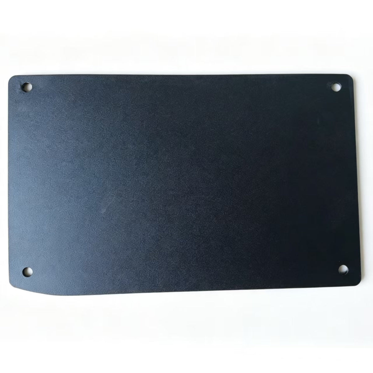 GA-KW-079-4  Center Bumper Grille Cover For Kenworth T680 Next GEN 2022 2023 2024 2025 2026