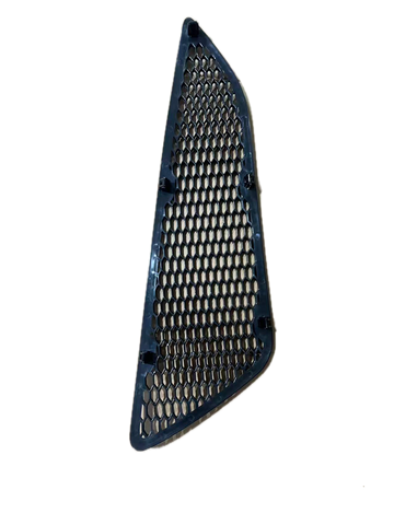 GA-KW-075 LH Hood Air Intake Screen for Medium Duty Kenworth T180 T280 T380 T480 L46-6133