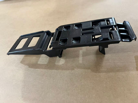 GA-V-088-2 Side Fairing Retainer inside SET For Volvo VNL 2018 2019 2020 2021 2022 2023 2024