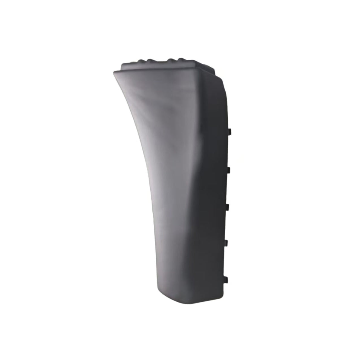 GA-FR-136-L Fender Left Side For Freightliner Cascadia 2008-2017