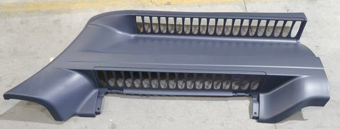 GA-FR-130-R Front Step Fairing Right Side For Freightliner Cascadia 2008-2017
