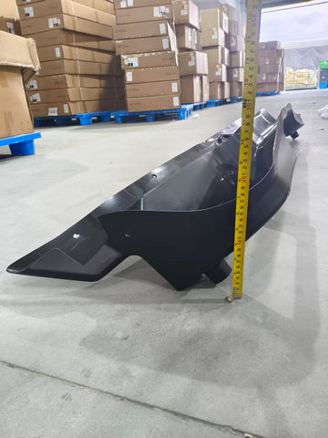 GA-FR-118 Wiper Panel For Freightliner Cascadia 2008-2017