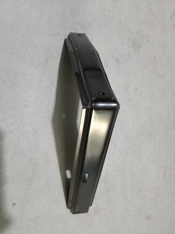 GA-IN-081-3-L Cabin Fairing Bracket Left Side L3 For International Prostar 2006 2007 2008 2009 2010 2011 2012 2013 2014 2015 2016 2017