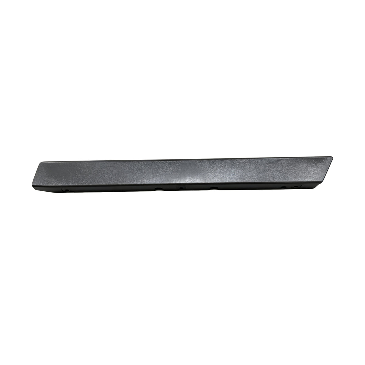 GA-KW-048-6 UPPER KICK PANEL FOR KENWORTH T680 NEXT GEN 2022 2023 2024 2025 A33-1269