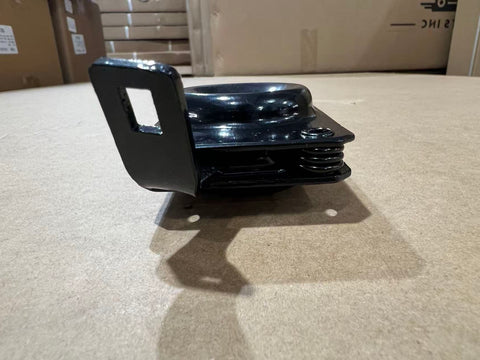 GA-V-141-R Grille Lock Right Side For Volvo VNL 2018-2024 82213089