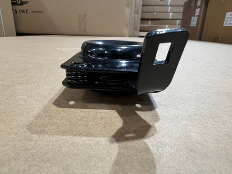 GA-V-141-L Share Grille Lock Left Side For Volvo VNL 2018-2024 82232959