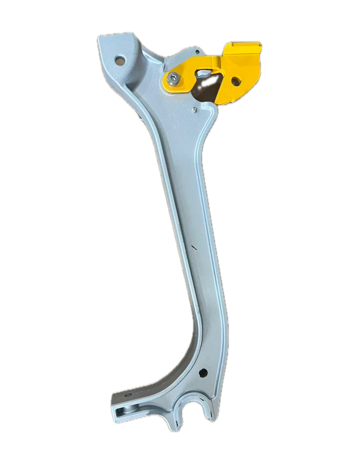 GA-FR-159 Chassis Fairing Panel Bracket Latch For Freightliner Cascadia 2018 2019 2020 2021 2022 2023 2024 A22-75538-000