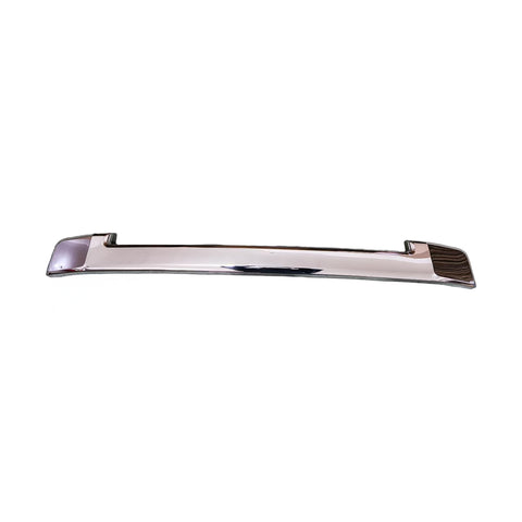 GA-A-437 Chrome Lower Grille Cover For HINO XL Series 52111EW080