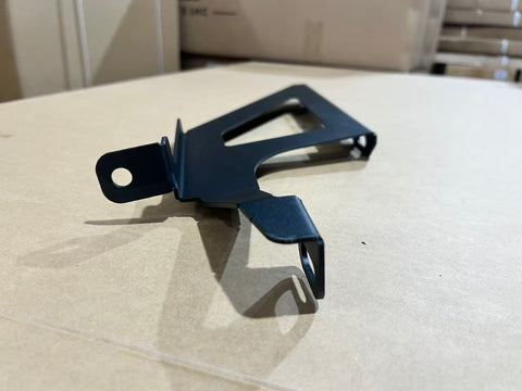 GA-V-125-6-L Lower Fairing Bracket Left Side For Volvo VNL860 2018-2024 84722767