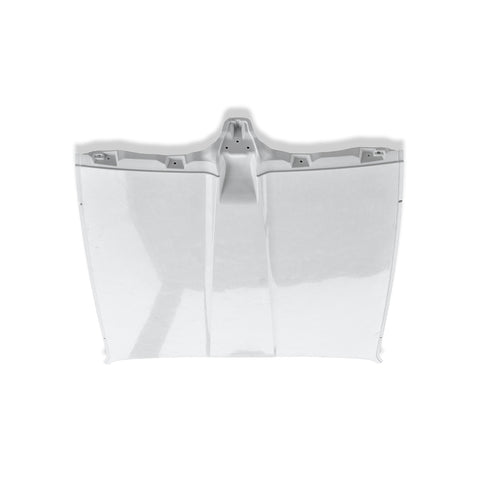GA-KW1301-01 HOOD BODY PARTS Roof panels Fit for Kenworth T680 2014 2015 2016 2017 2018 2019 2020 2021 2022