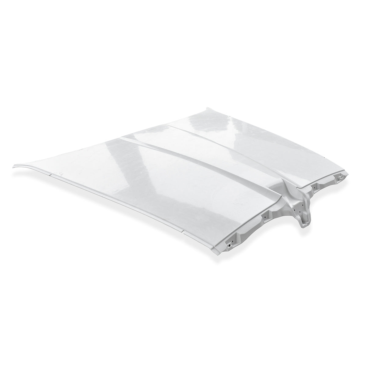 GA-KW1301-01 HOOD BODY PARTS Roof panels Fit for Kenworth T680 2014 2015 2016 2017 2018 2019 2020 2021 2022
