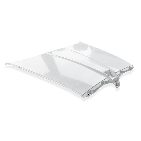 GA-KW1301-01 HOOD BODY PARTS Roof panels Fit for Kenworth T680 2014 2015 2016 2017 2018 2019 2020 2021 2022