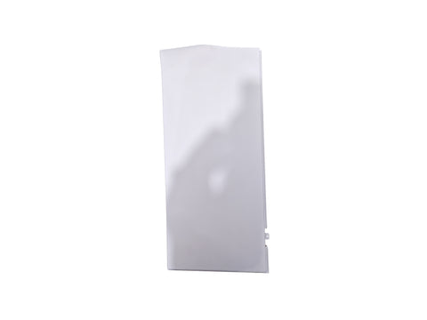 GA-FR-074 L Cab Fairing Upper LH For Freightliner Cascadia 2008 2009 2010 2011 2012 2013 2014 2015 2016 2017 2018 2019 2020 2021 2022 2023 2024