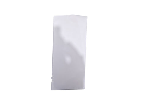 GA-FR-074 R Cab Fairing Upper RH For Freightliner Cascadia 2008 2009 2010 2011 2012 2013 2014 2015 2016 2017 2018 2019 2020 2021 2022 2023 2024