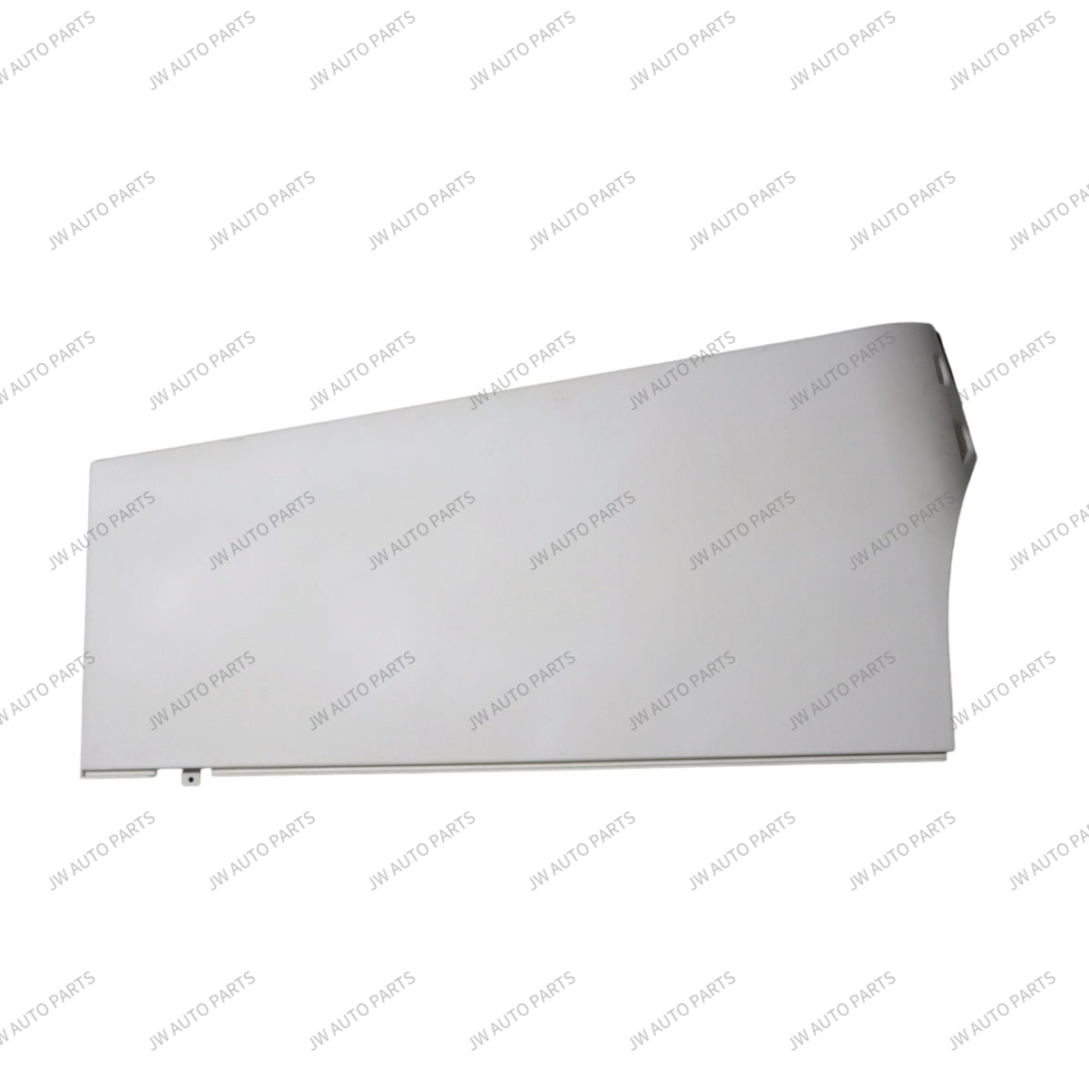 GA-FR-074 L Cab Fairing Upper LH For Freightliner Cascadia 2008 2009 2010 2011 2012 2013 2014 2015 2016 2017 2018 2019 2020 2021 2022 2023 2024