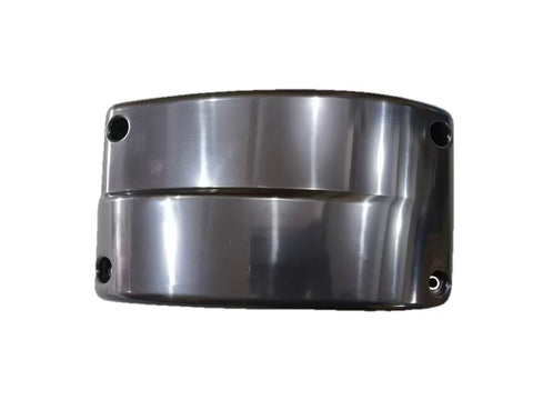 GA-FR-092B-1 Side Radar Cover For Freightliner Cascadia 2018-2024 A22-75894-000