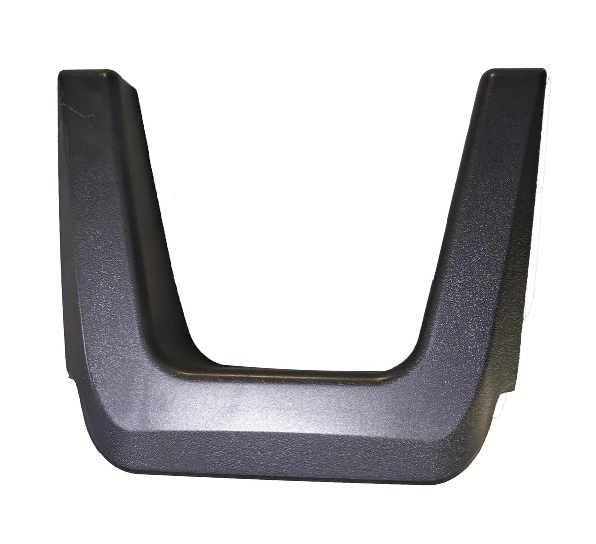 GA-FR-093-1  Middle Fairing Fuel Panel Cover Trim Bezel For Freightliner Cascadia 2018 2019 2020 2021 2022 2023 2024 GA-CA1804-004