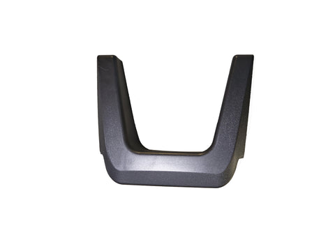 GA-FR-093-1  Middle Fairing Fuel Panel Cover Trim Bezel For Freightliner Cascadia 2018 2019 2020 2021 2022 2023 2024 GA-CA1804-004