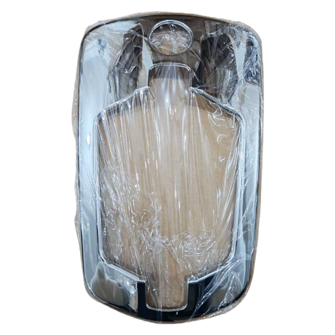 GA-FR-104-1 Door Handle Cover Left or right Side For Freightliner Cascadia 2018-2024