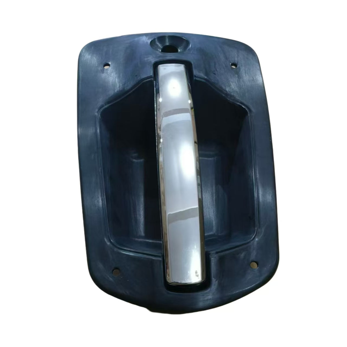 GA-FR-104-R Door Handle Right Side For Freightliner Cascadia 2018-2024 A18-67004-005/007