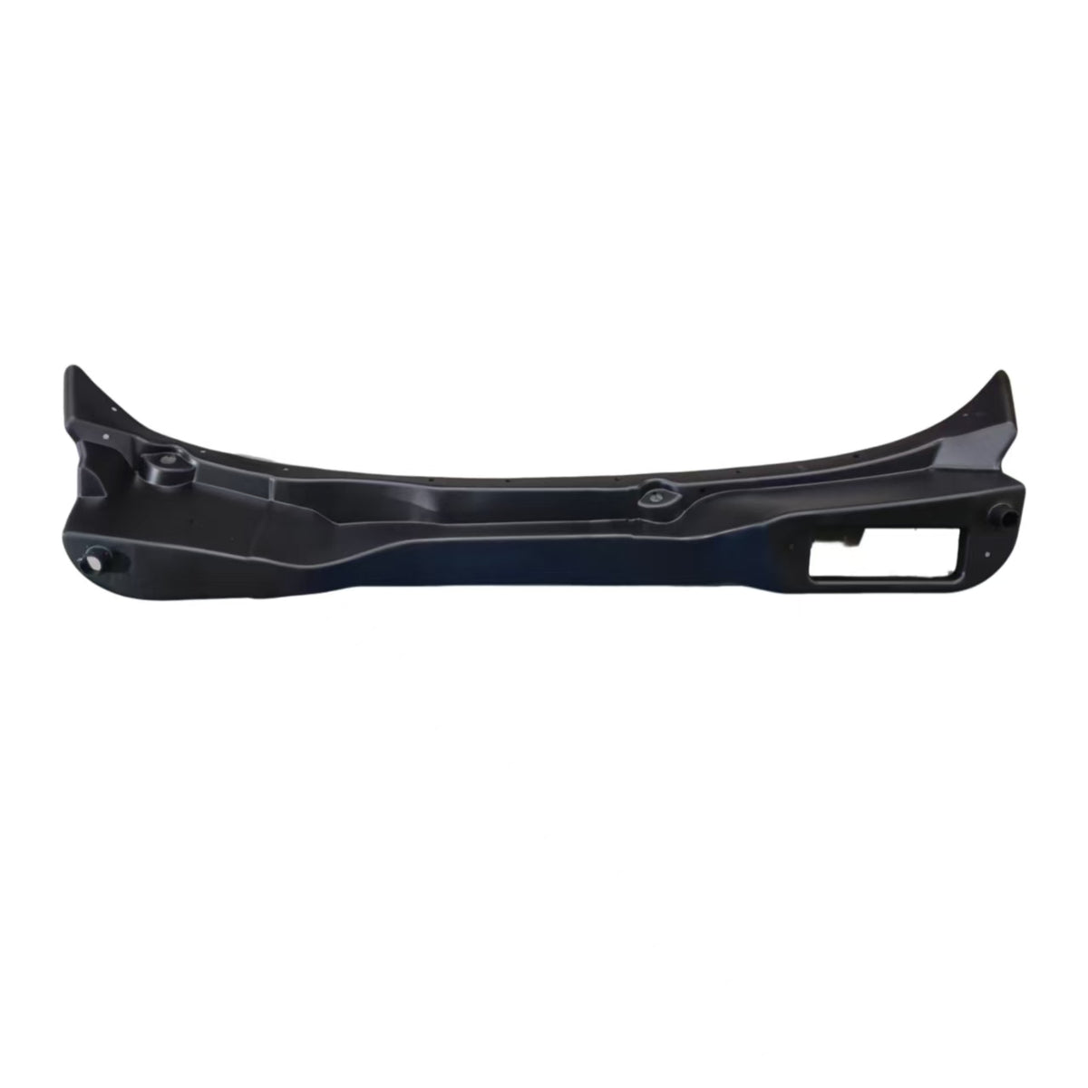 GA-FR-118 Wiper Panel For Freightliner Cascadia 2008-2017