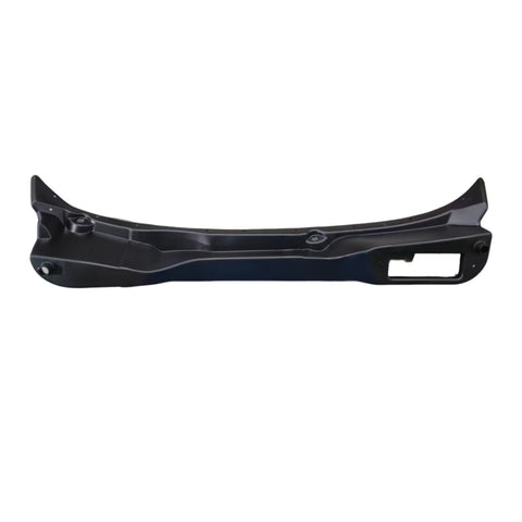 GA-FR-118 Wiper Panel For Freightliner Cascadia 2008-2017