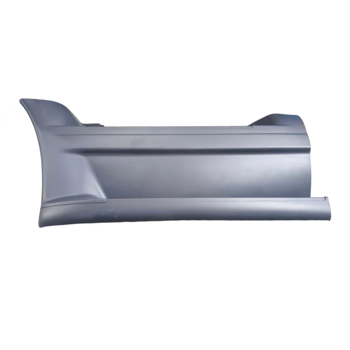 GA-FR-130-L Front Step Fairing Left Side For Freightliner Cascadia 2008-2017