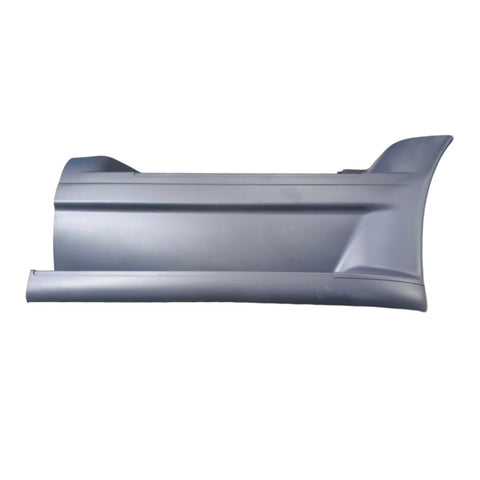 GA-FR-130-R Front Step Fairing Right Side For Freightliner Cascadia 2008-2017