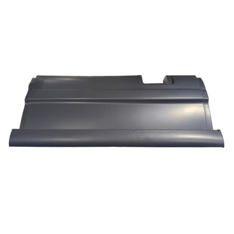 GA-FR-131-R Middle Step Fairing Right Side For Freightliner Cascadia 2008-2017