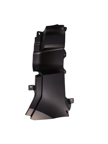 GA-FR-165-R Cowl Panel Right Passenger Side For Freightliner Cascadia 2018 2019 2020 2021 2022 2023 2024 GA-CA1814-002R