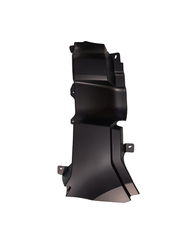 GA-FR-165-L Cowl Panel Left Driver Side For Freightliner Cascadia 2018 2019 2020 2021 2022 2023 2024 GA-CA1814-002L