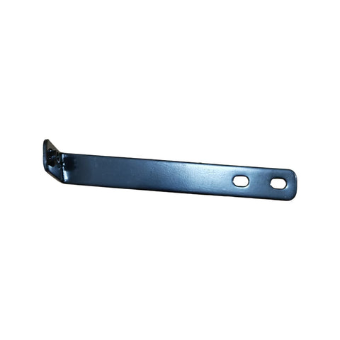 GA-FR-171-1-L Lower Extender Filler Panel Brack Left Side For Freightliner Cascadia 2018-2024 22-71033-003