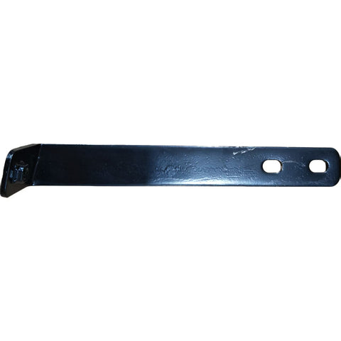 GA-FR-171-1-R Lower Extender Filler Panel Brack Right Side For Freightliner Cascadia 2018-2024 22-71033-003