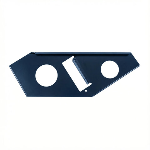GA-FR-172-1-R Step Assembly Mounting Bracket Right Side For Freightliner Cascadia 2008-2024 22-58666-001
